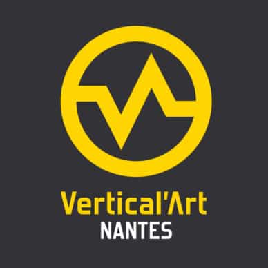 vertical-art